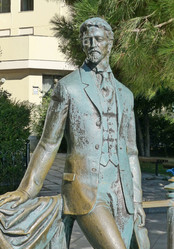 Similar image 21181237