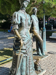 Similar image 21181238