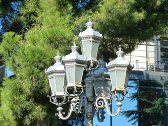 Similar image 21181239