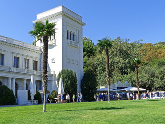 Similar image 21181241