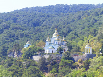 Similar image 21181242