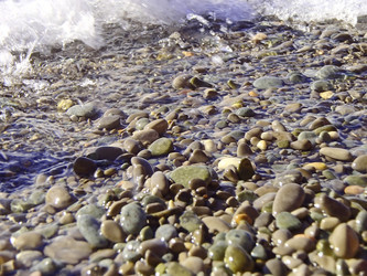 Similar image 21181244