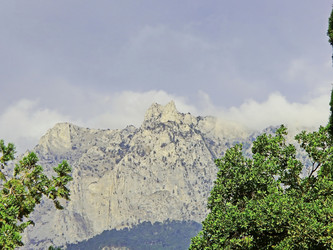 Similar image 21181245