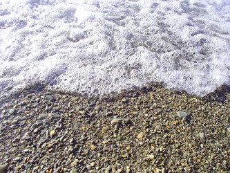 Similar image 21181246