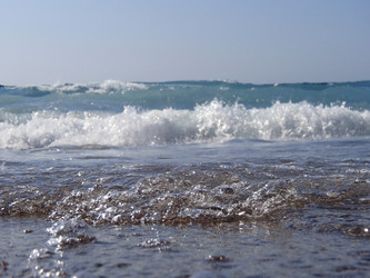 Similar image 21181247