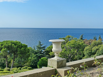 Similar image 21181248