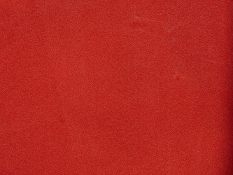 Similar image 21181453