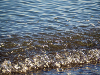 Similar image 21181454