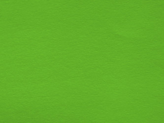 Similar image 21181455