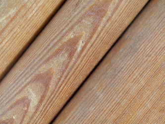 Similar image 21181457