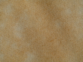 Similar image 21181466