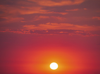 Similar image 21181467