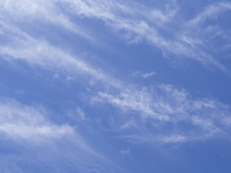 Similar image 21181468