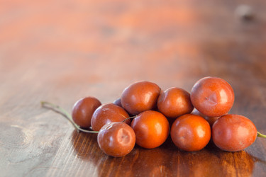 Similar image 21181473