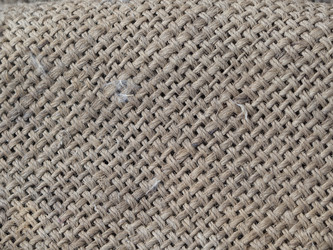 Similar image 21181474