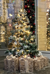 Similar image 21180281