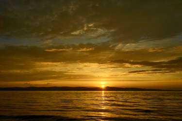 Similar image 21186749