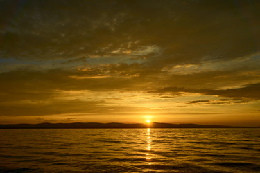 Similar image 21186750