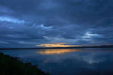 Similar image 21186751