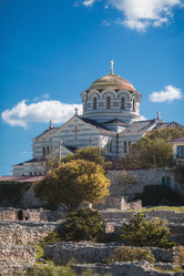 Similar image 21179849