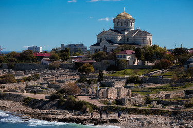 Similar image 21179850