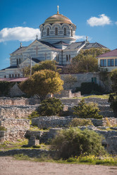 Similar image 21179461