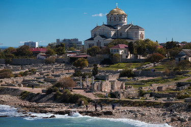 Similar image 21179462