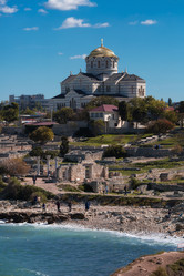 Similar image 21179463