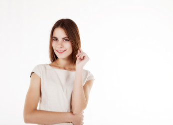 Similar image 21180648