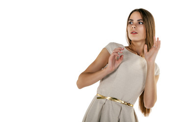 Similar image 21180649