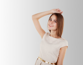 Similar image 21180650