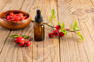 Similar image 21179851