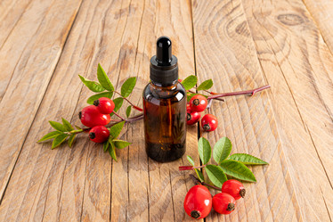 Similar image 21179852