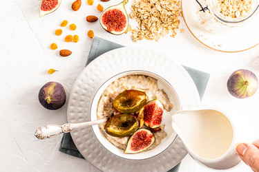 Similar image 21179853