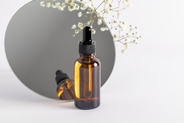 Similar image 21179856