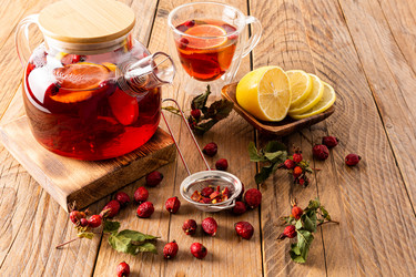 Similar image 21179859