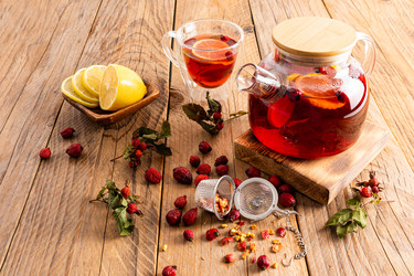 Similar image 21179861