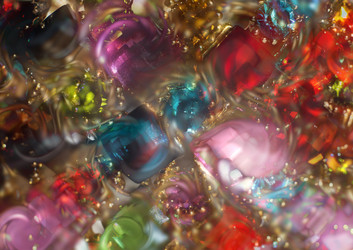 Similar image 21199068