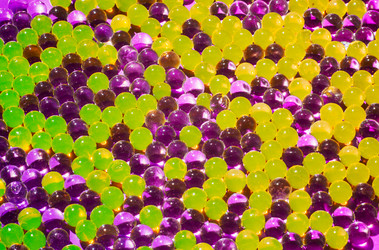 Similar image 21199069