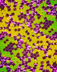 Similar image 21199070