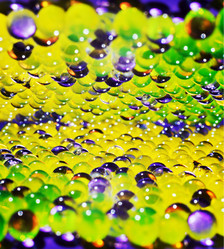 Similar image 21199071