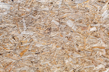 Similar image 21199072