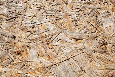 Similar image 21199074