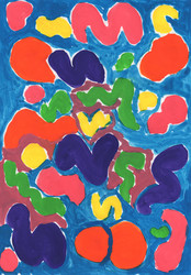 Similar image 21199080