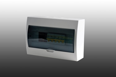 Similar image 21180555