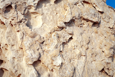 Similar image 21180559