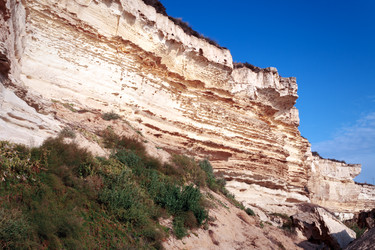 Similar image 21180654