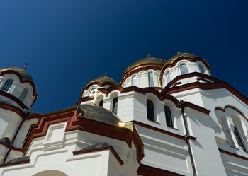 Similar image 21181998