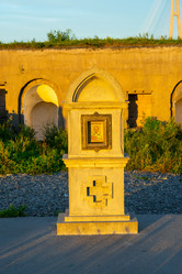 Similar image 21181999