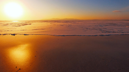 Similar image 21179662